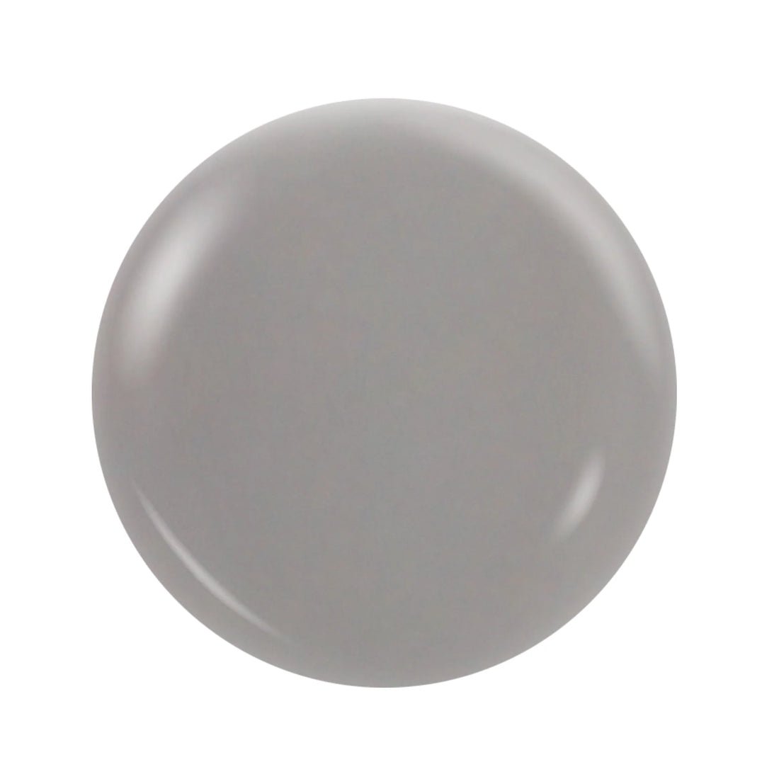 NotPolish 109 PRIORITY