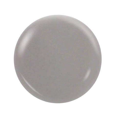 NotPolish 109 PRIORITY Beauty Distribution