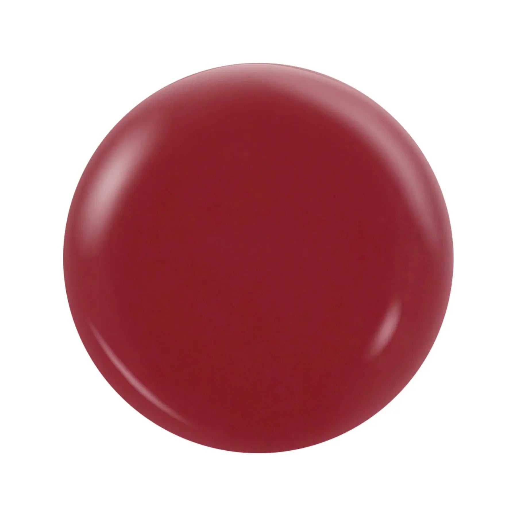 NotPolish OG 111 - Studded Kiss POWDER Beauty Distribution
