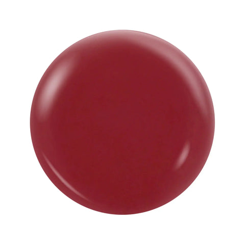 NotPolish OG 111 - Studded Kiss POWDER Beauty Distribution