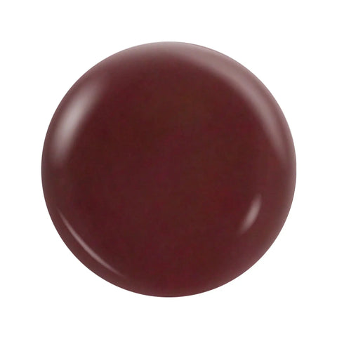 NotPolish OG 112 - Wine And Dine POWDER Beauty Distribution