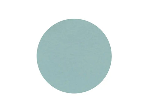 NotPolish OG 114 – Spring Mist Beauty Distribution