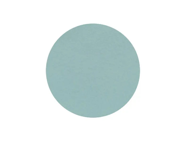 NotPolish OG 114 – Spring Mist Beauty Distribution