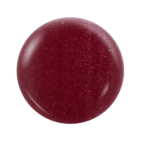 NotPolish OG 116 - Pink Kiss POWDER Beauty Distribution