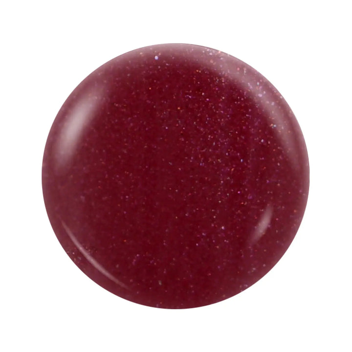NotPolish OG 116 - Pink Kiss POWDER Beauty Distribution