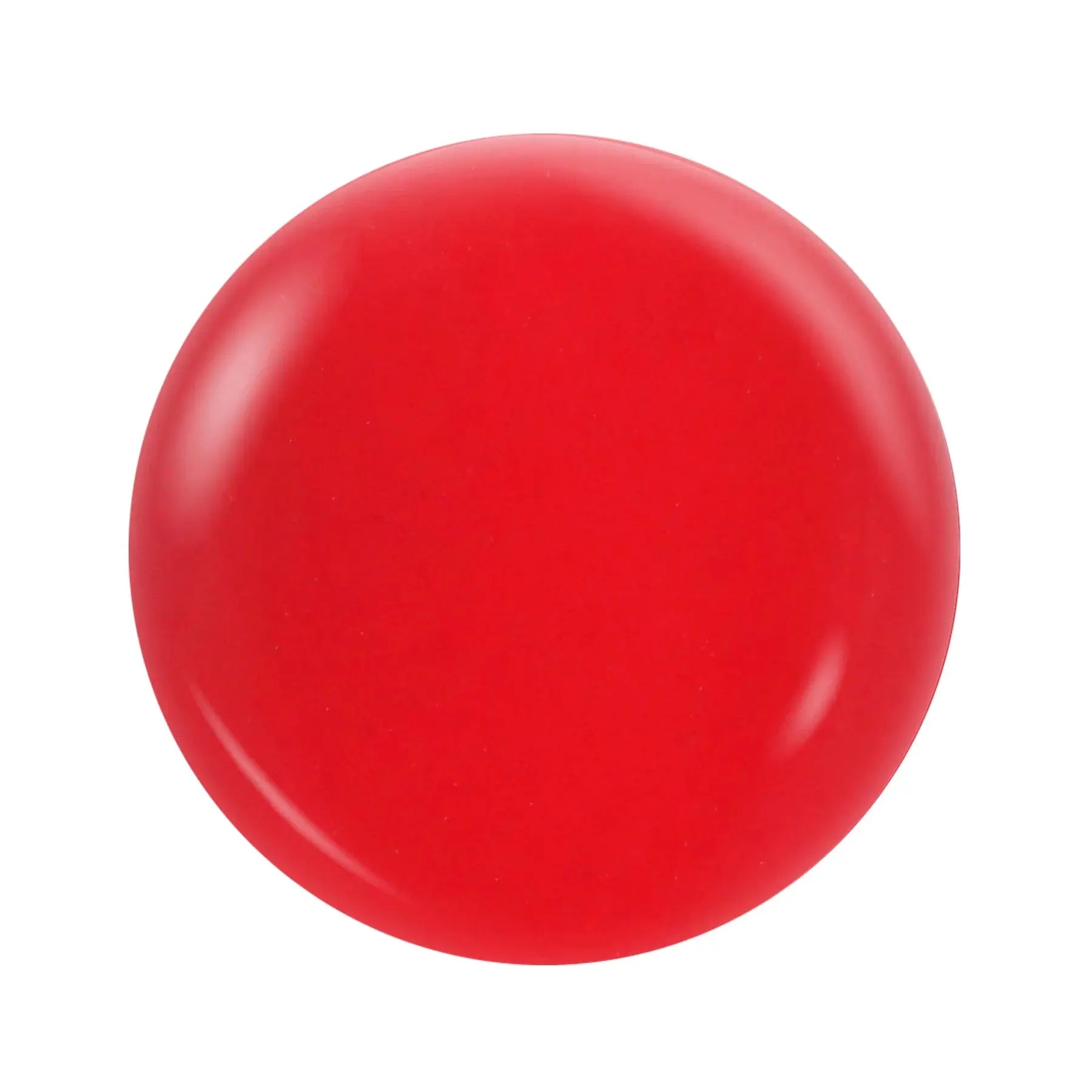 NotPolish OG 120 - Fire It Up POWDER Beauty Distribution
