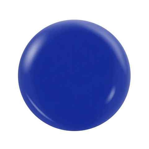 NotPolish OG 122 - Blue Ball POWDER Beauty Distribution