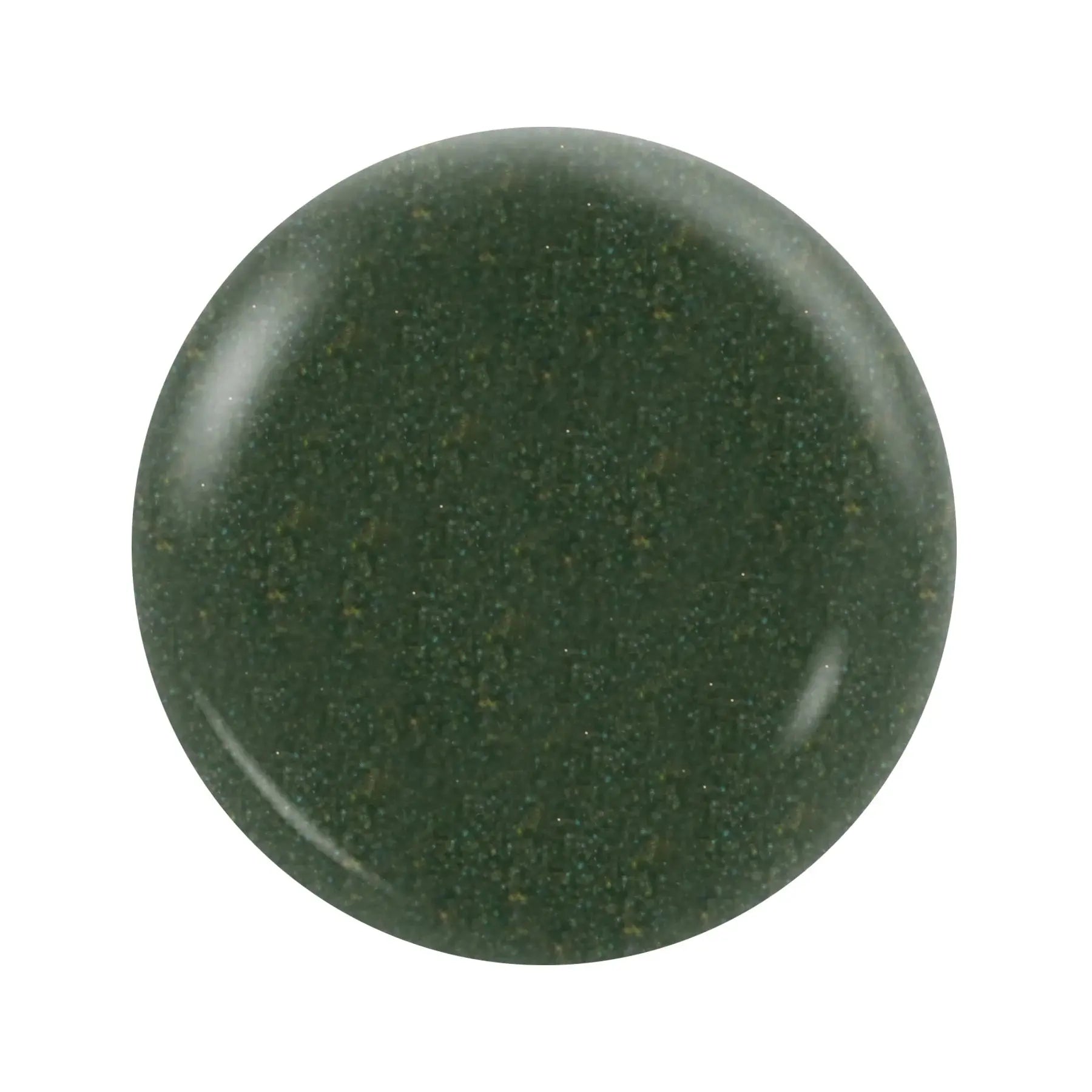 NotPolish OG 124 - Molasses POWDER Beauty Distribution