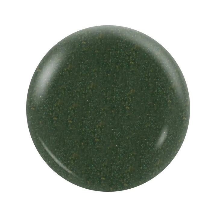 NotPolish OG 124 - Molasses POWDER Beauty Distribution