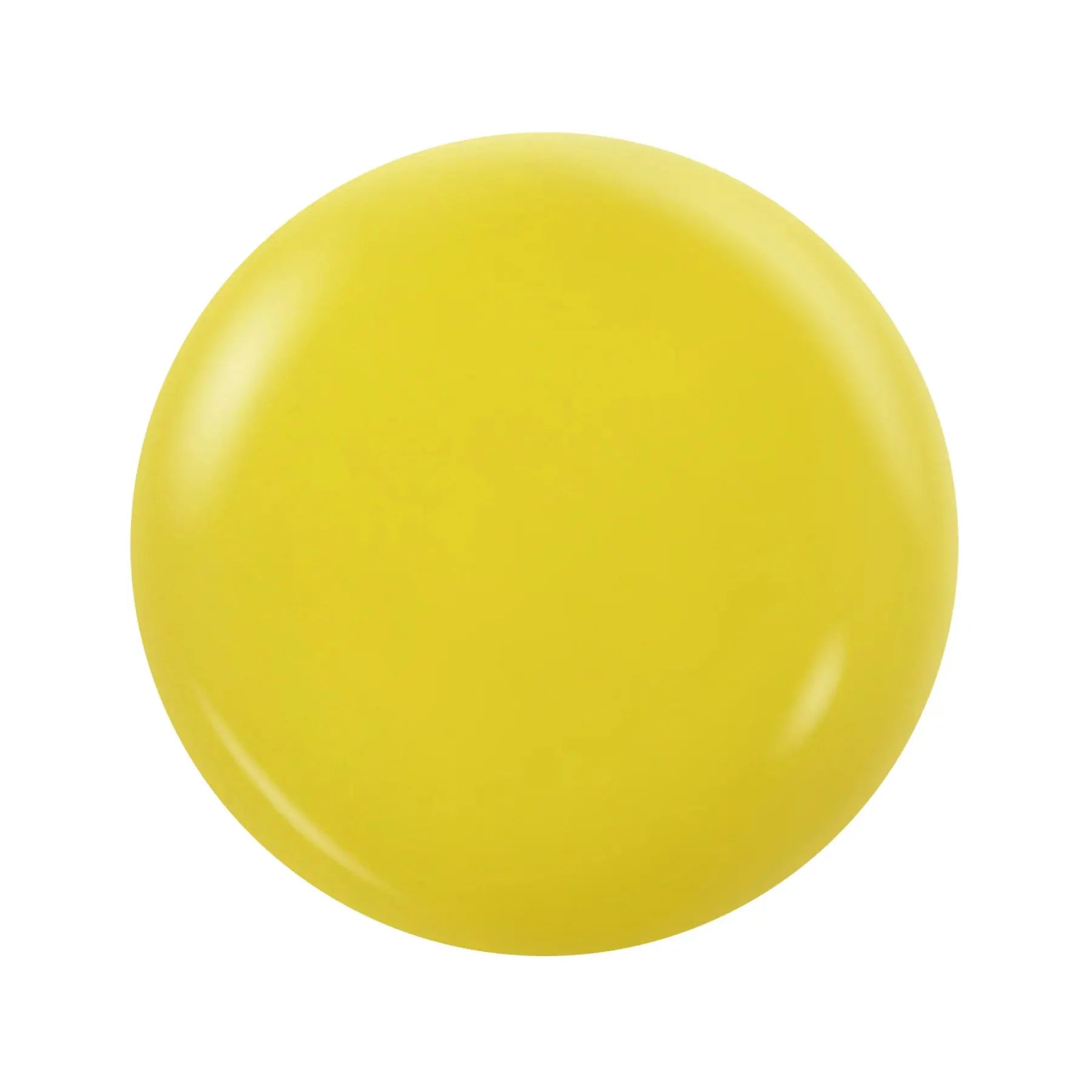 NotPolish OG 126 - Blonded Moment POWDER Beauty Distribution