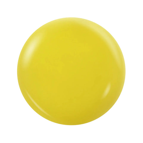 NotPolish OG 126 - Blonded Moment POWDER Beauty Distribution