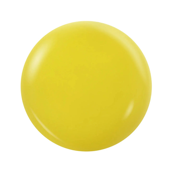 NotPolish OG 126 - Blonded Moment POWDER Beauty Distribution