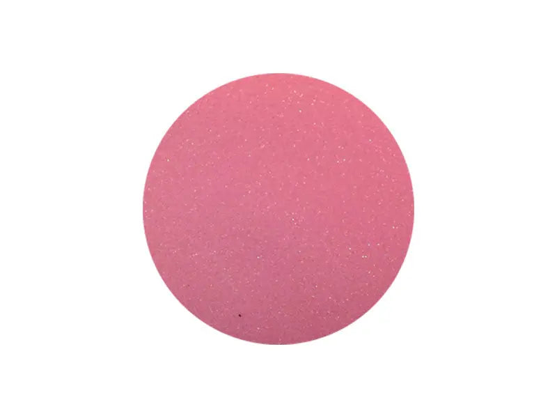 NotPolish OG 127 - Bouquet Of Roses POWDER Beauty Distribution
