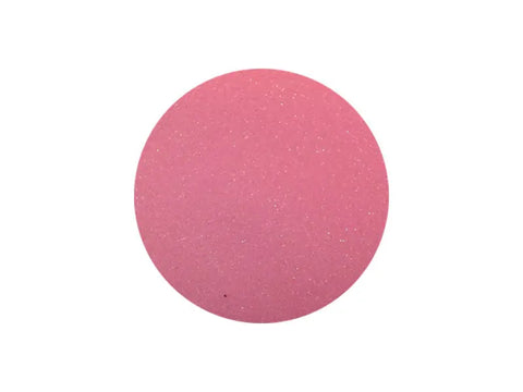 NotPolish OG 127 - Bouquet Of Roses POWDER Beauty Distribution