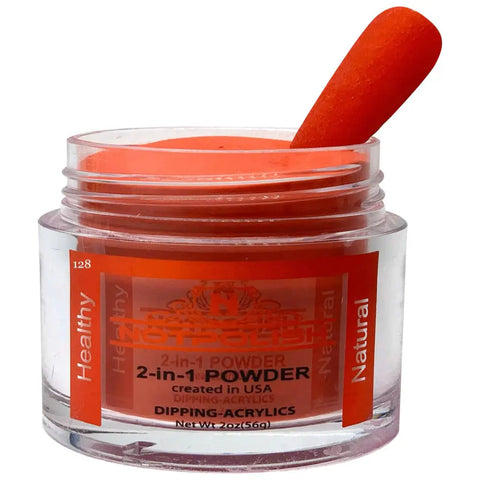 NotPolish OG 128 - Casanova POWDER Beauty Distribution