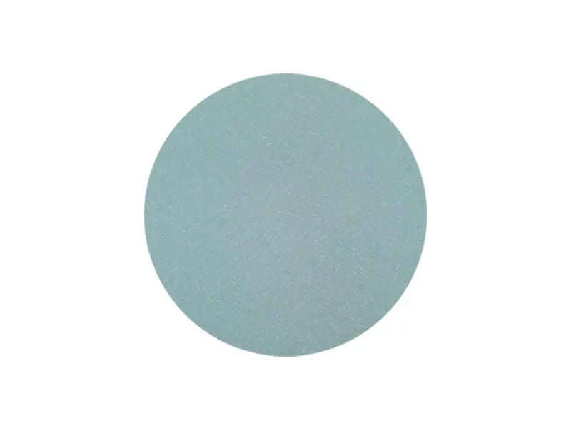 NotPolish OG 129 - Mint Crush POWDER Beauty Distribution