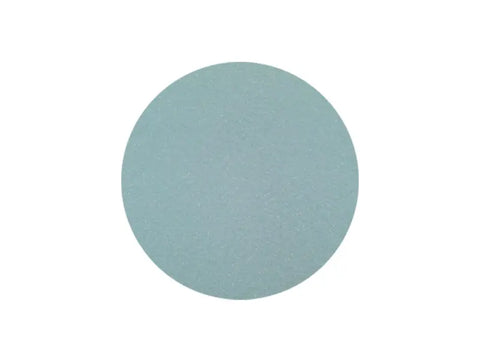 NotPolish OG 129 - Mint Crush POWDER Beauty Distribution
