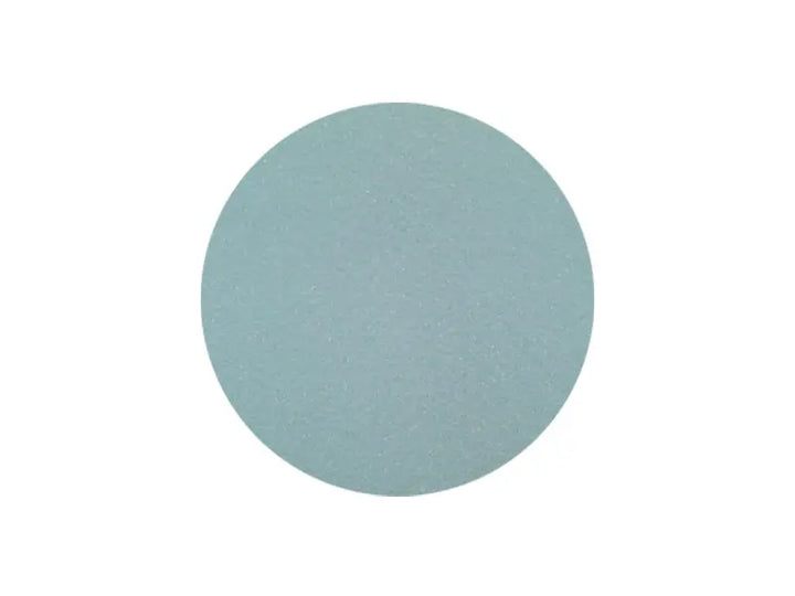 NotPolish OG 129 - Mint Crush POWDER Beauty Distribution