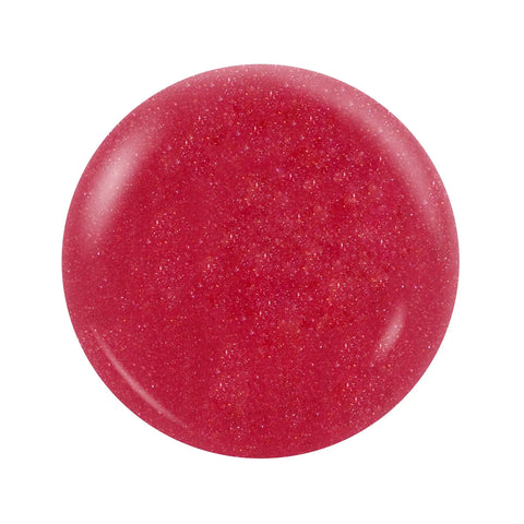 NotPolish OG 130 - With Love POWDER Beauty Distribution