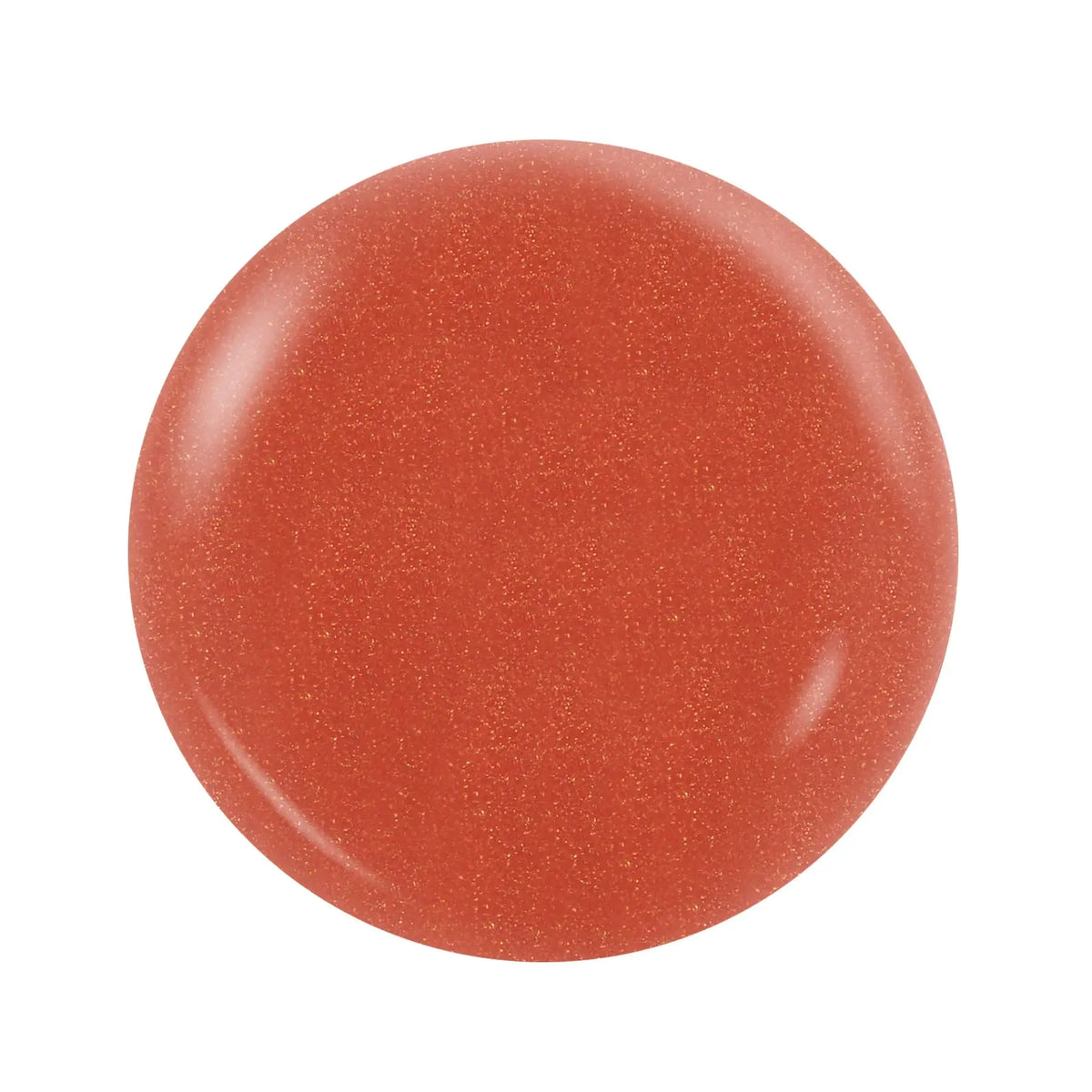 NotPolish OG 131 - Potty Mouth POWDER Beauty Distribution