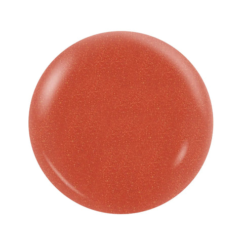 NotPolish OG 131 - Potty Mouth POWDER Beauty Distribution