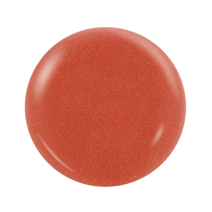 NotPolish OG 131 - Potty Mouth POWDER Beauty Distribution
