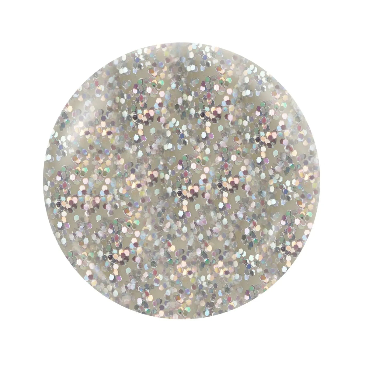 NotPolish OG 133 - Starry Night POWDER Beauty Distribution