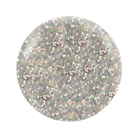 NotPolish OG 133 - Starry Night POWDER Beauty Distribution