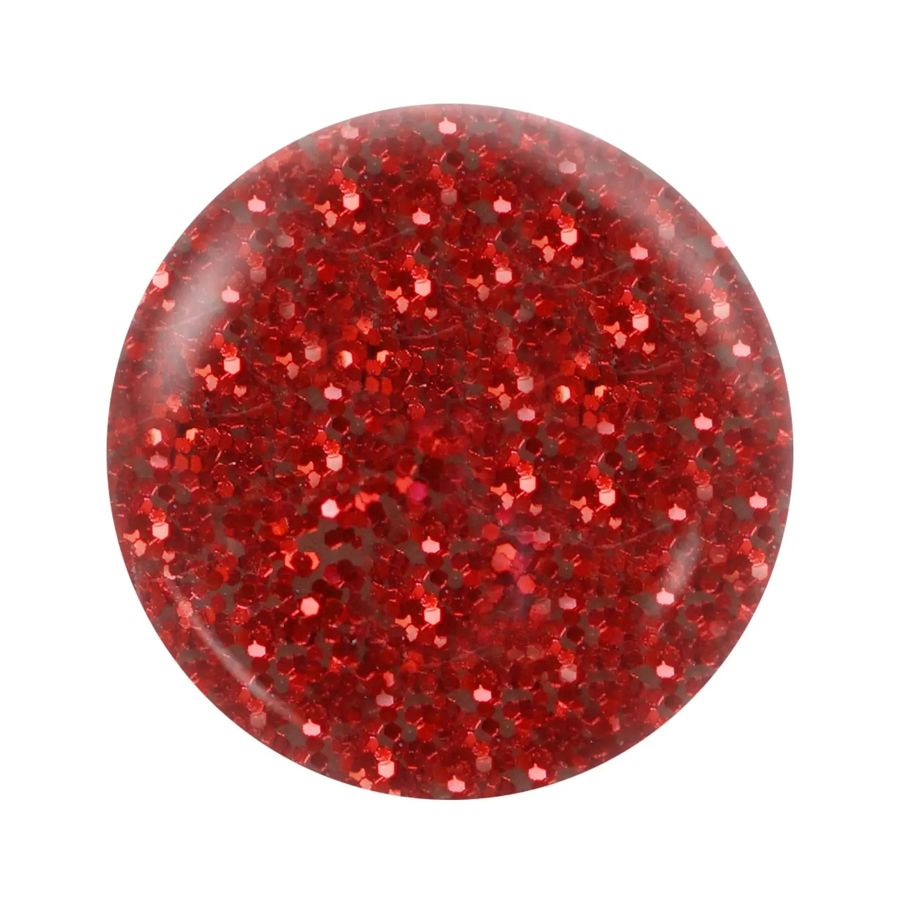 NotPolish OG 135 - Boss Lady POWDER  Beauty Distribution