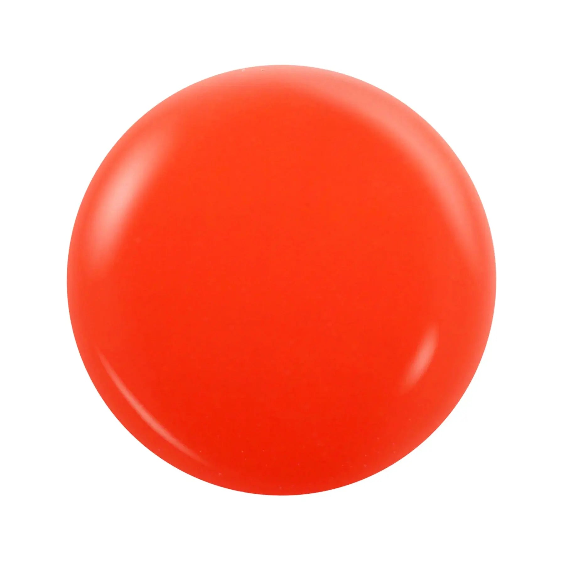 NotPolish OG 140 - Jet Life POWDER Beauty Distribution
