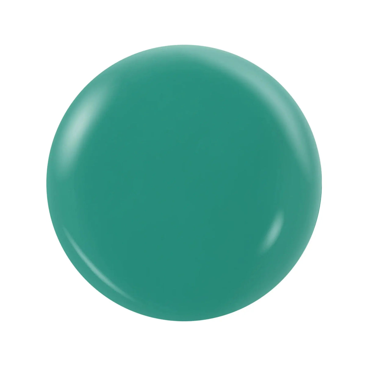 NotPolish OG 145 - SWEETH TOOTH POWDER Beauty Distribution