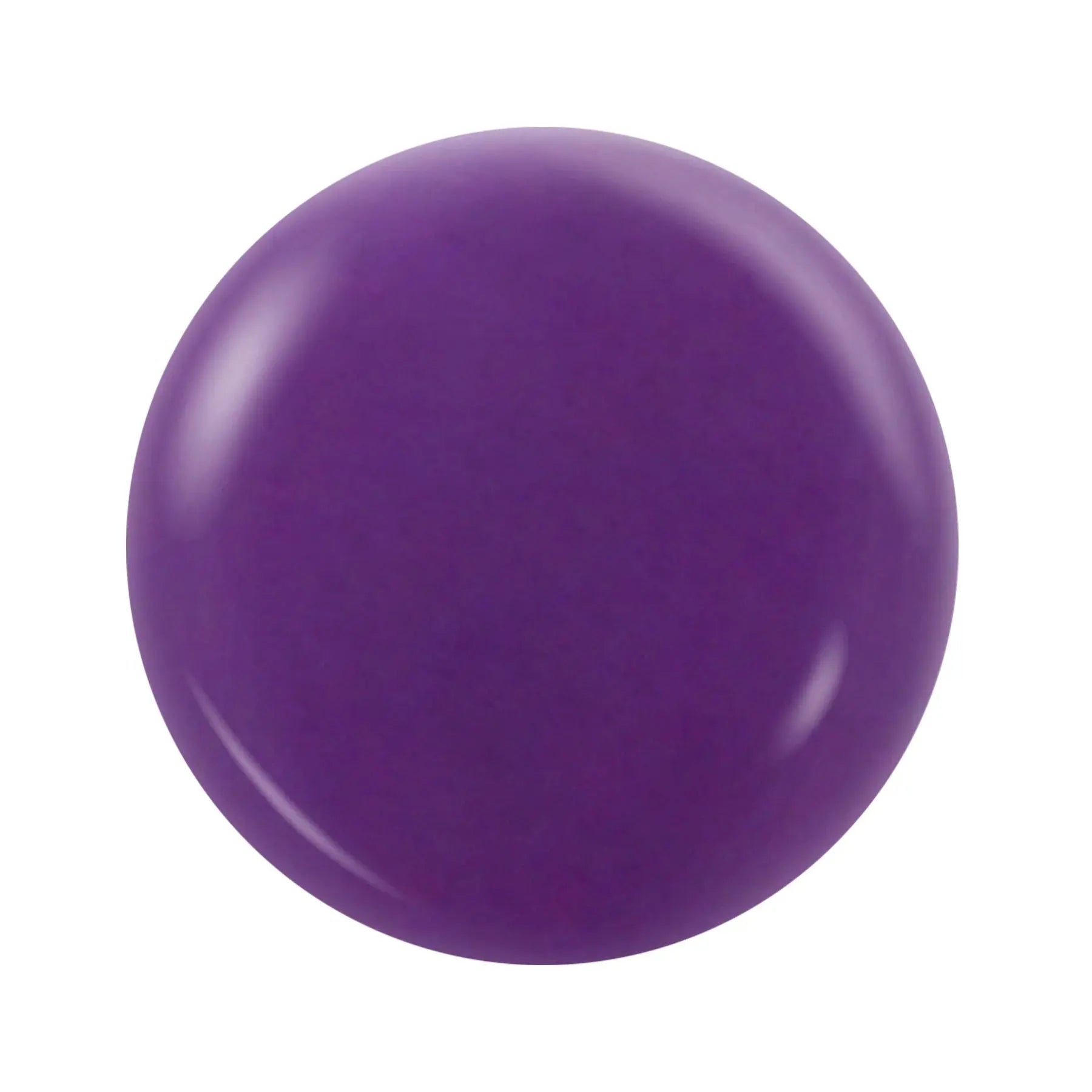NotPolish OG 148 - MIDNIGHT CRUISE POWDER Beauty Distribution