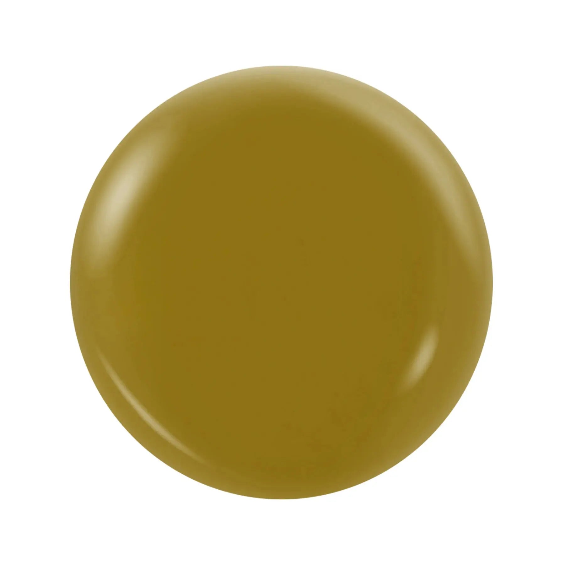 NotPolish OG 150 - MONEY MAKER POWDER Beauty Distribution