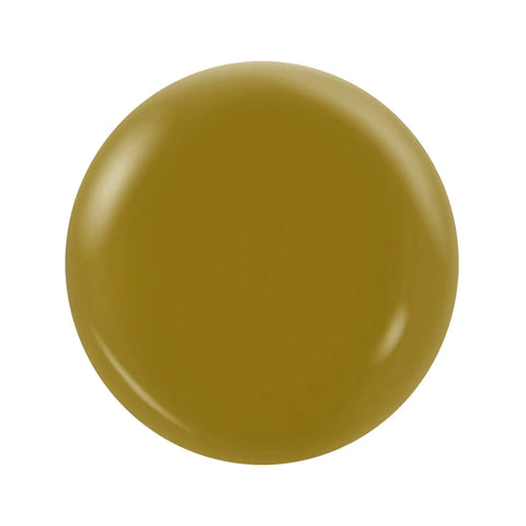 NotPolish OG 150 - MONEY MAKER POWDER Beauty Distribution