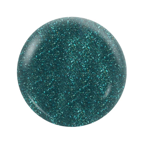 NotPolish OG 152 - LAMBORGHINI CHICK POWDER Beauty Distribution