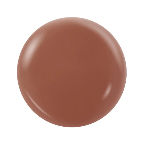 NotPolish OG 153 - TOUCH OF LIP POWDER Beauty Distribution