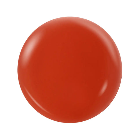 NotPolish OG 154 - BRIGHTLY POWDER Beauty Distribution
