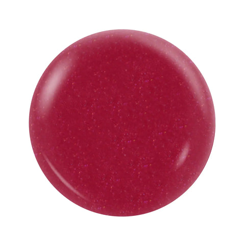 NotPolish OG 157 - MORE THAN PINK POWDER Beauty Distribution