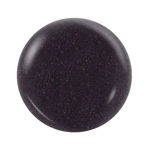 NotPolish OG 158 - MY SOULD WAS DARK POWDER Beauty Distribution