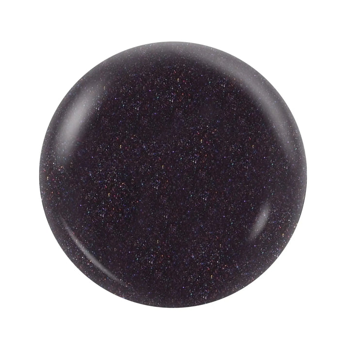 NotPolish OG 158 - MY SOULD WAS DARK POWDER Beauty Distribution