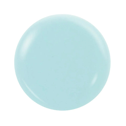 NotPolish OG 159 - BABY POWDER Beauty Distribution
