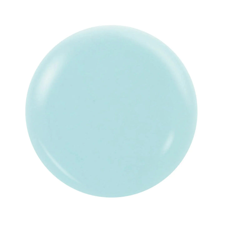 NotPolish OG 159 - BABY POWDER Beauty Distribution