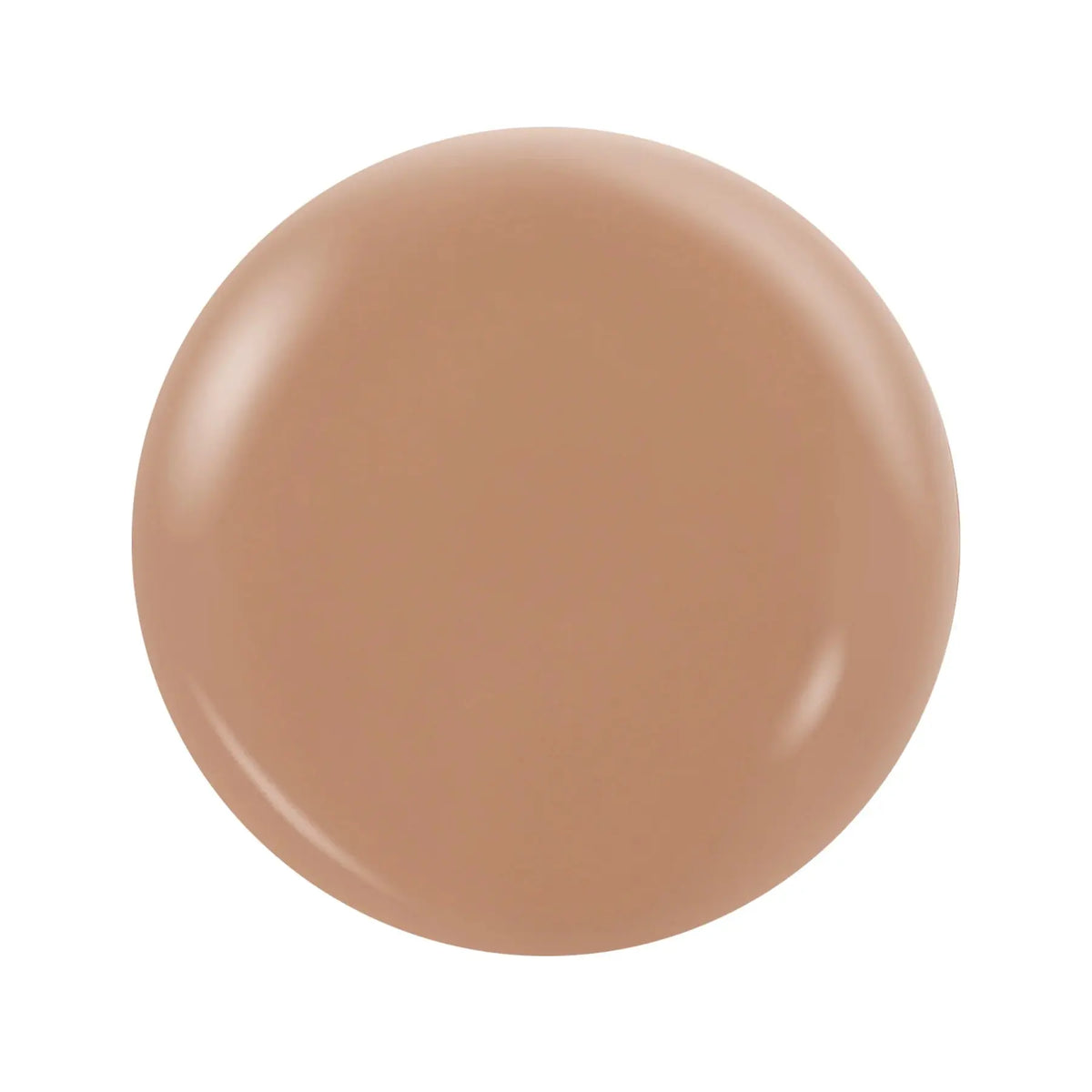 NotPolish OG 160 - WIFEY MATERIAL POWDER Beauty Distribution