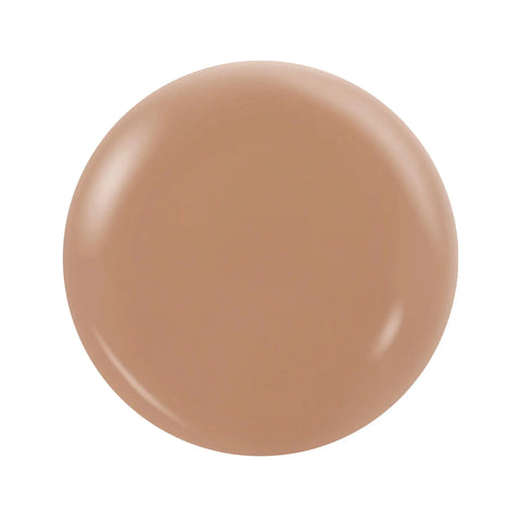 NotPolish OG 160 - WIFEY MATERIAL POWDER Beauty Distribution