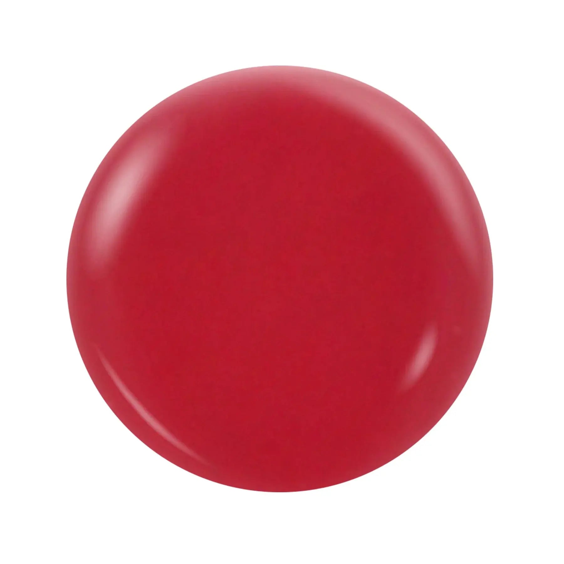 NotPolish OG 162 - FALLING FOR YOU POWDER Beauty Distribution