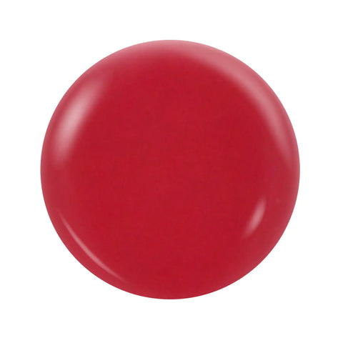 NotPolish OG 162 - FALLING FOR YOU POWDER Beauty Distribution
