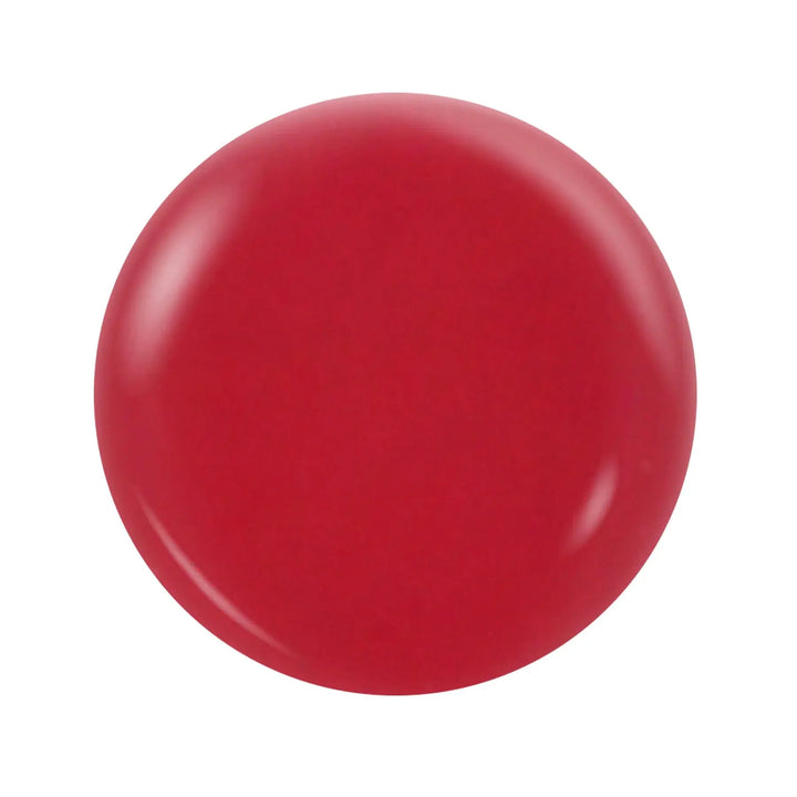 NotPolish OG 162 - FALLING FOR YOU POWDER Beauty Distribution