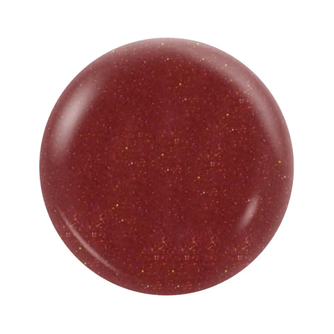 NotPolish OG 165 - SPICY LOVE POWDER Beauty Distribution