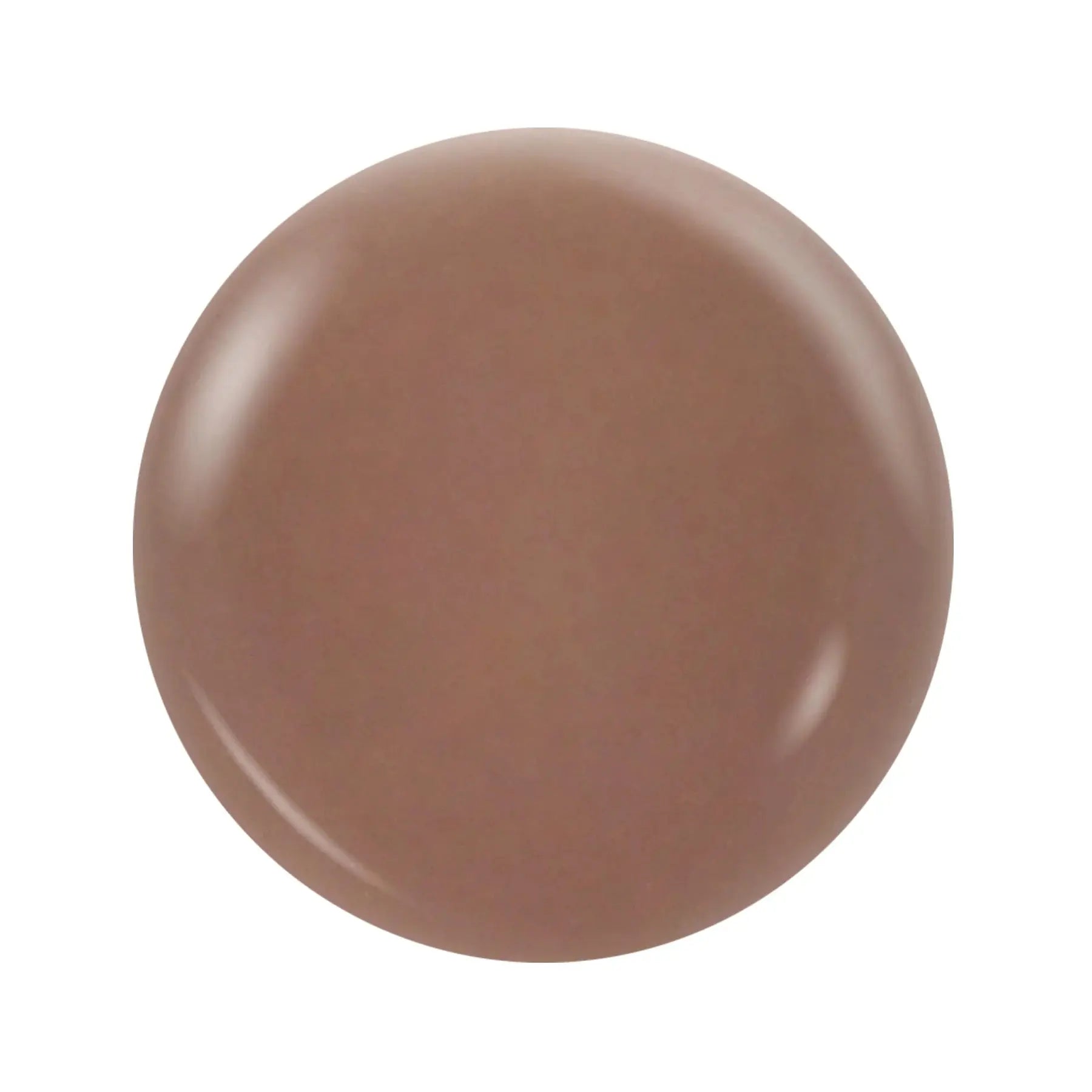 NotPolish OG 166 - SWEET AUTUM POWDER Beauty Distribution