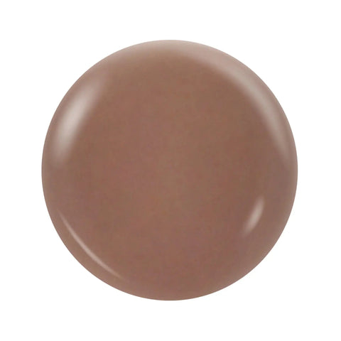 NotPolish OG 166 - SWEET AUTUM POWDER Beauty Distribution
